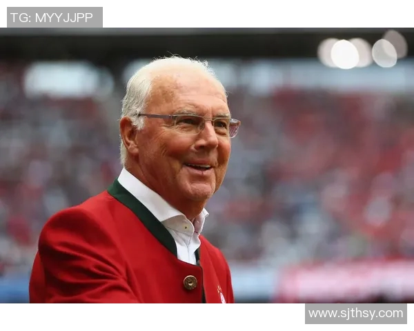 德国足球历史顶级球星排名盘点及影响力分析