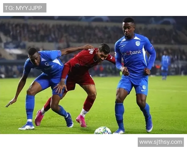 昔日足球健将发胖成焦点 运动员身体变化引发热议