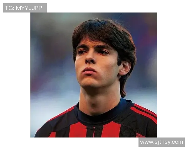 英格兰足球球星头像集锦：聚焦传奇球员与现代巨星的风采