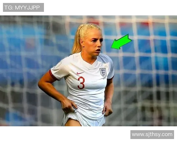 足球场十大搞笑球星瞬间 大场面中的幽默与尴尬时刻